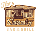 The Shanty Bar & Grill in Hilbert Wi on Lake Winnebago